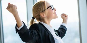 En-Şanslı-Burçlar--Başarı-Bu-3-Burç-İçin-Kaçınılmaz!