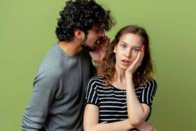 En-bencil-ve-kaba-5-burç...-Kendilerini-herkesten-üstün-görüyorlar!