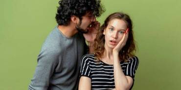 En-bencil-ve-kaba-5-burç...-Kendilerini-herkesten-üstün-görüyorlar!