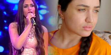 Erkek-şiddetine-maruz-kalmış,-ablası-öldürülmüştü...-Genç-şarkıcı-Mutlu-Kaya-yaşadıklarını-anlattı