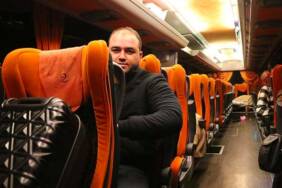 Erzincan'da-otobüsler-kazalara-karşı-yolcu-gibi-seyahat-eden-polislerce-denetleniyor