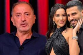 Fatih-Altaylı'dan-Dilan-Polat-davası-çıkışı--'Bir-yas-da-Türk-adaleti-için-ilan-edelim...'