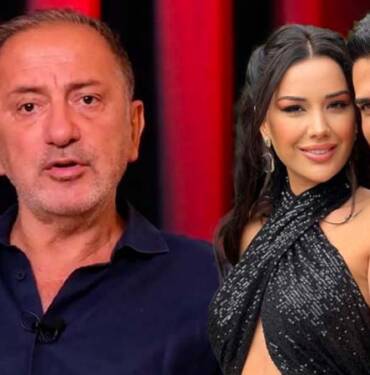 Fatih-Altaylı'dan-Dilan-Polat-davası-çıkışı--'Bir-yas-da-Türk-adaleti-için-ilan-edelim...'