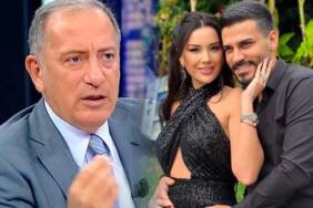 Fatih-Altaylı'dan-Dilan-Polat-ve-Engin-Polat'a-teşekkür--İstemeden-de-olsa-öğrettikleri-için...'