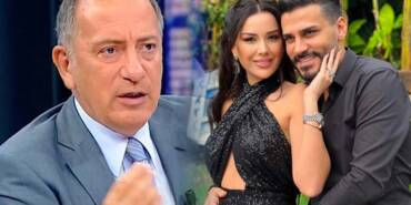 Fatih-Altaylı'dan-Dilan-Polat-ve-Engin-Polat'a-teşekkür--İstemeden-de-olsa-öğrettikleri-için...'