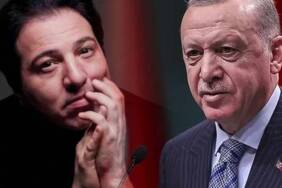 Fazıl-Say--'Benim-dünya-üzerinde-şu-anda-gördüğüm,-barışı-sağlamaya-en-çok-el-uzatan-lider-Erdoğan'dır'