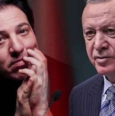 Fazıl-Say--'Benim-dünya-üzerinde-şu-anda-gördüğüm,-barışı-sağlamaya-en-çok-el-uzatan-lider-Erdoğan'dır'