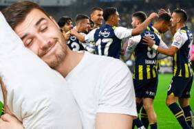 Fenerbahçe-rüyası--Rüyada-Fenerbahçe'yi-görmek-ne-anlama-gelir-