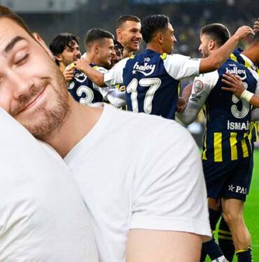 Fenerbahçe rüyası: Rüyada Fenerbahçe'yi görmek ne anlama gelir? 10 Fenerbahçe-rüyası--Rüyada-Fenerbahçe'yi-görmek-ne-anlama-gelir-
