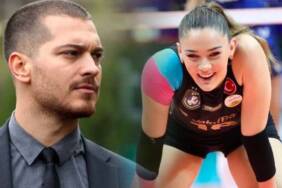 Filenin-Sultanı-Zehra-Güneş'ten-Çağatay-Ulusoy-itirafı!-Ergenlik-dönemlerinden-itibaren...