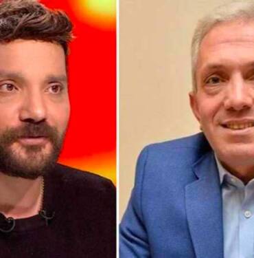 Filenin-Sultanları'nı-hedef-alan-Ebubekir-Sofuoğlu'na,-Oğuzhan-Uğur'dan-sert-yanıt