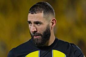 Fransız yıldız futbolcu Benzema’dan Gazzelilere destek mesajı 8 Fransız-yıldız-futbolcu-Benzema’dan-Gazzelilere-destek-mesajı