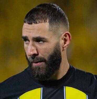 Fransız-yıldız-futbolcu-Benzema’dan-Gazzelilere-destek-mesajı