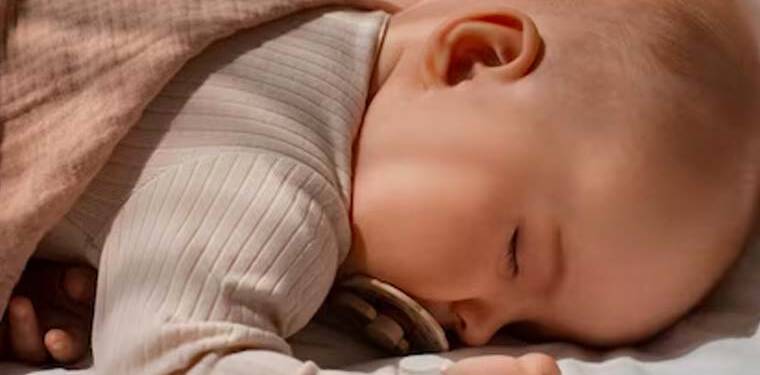 G harfi ile başlayan Kuran’da geçen kız isimleri ve anlamları