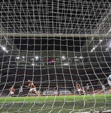 Galatasaray-Beşiktaş derbisini 2 bin 400 siyah-beyazlı taraftar izleyecek