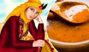 Geleneksel bir Türk lezzeti: Ezogelin çorbasının dokunaklı hikayesi
