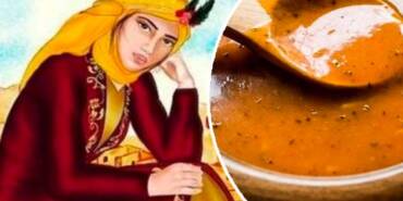 Geleneksel-bir-Türk-lezzeti--Ezogelin-çorbasının-dokunaklı-hikayesi