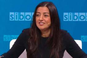 Google davayı kaybetti: Ayrımcılığa maruz kalan eski Türk yöneticisine 1 milyon dolar ödeyecek 4 Google-davayı-kaybetti--Ayrımcılığa-maruz-kalan-eski-Türk-yöneticisine-1-milyon-dolar-ödeyecek