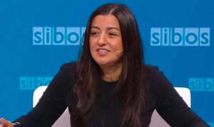 Google-davayı-kaybetti--Ayrımcılığa-maruz-kalan-eski-Türk-yöneticisine-1-milyon-dolar-ödeyecek