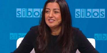 Google-davayı-kaybetti--Ayrımcılığa-maruz-kalan-eski-Türk-yöneticisine-1-milyon-dolar-ödeyecek