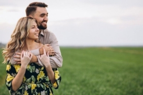 Güçlü kadınların sevilecek en iyi kadınlar olmasının 6 sebebi 6 Güçlü kadınların sevilecek en iyi kadınlar olmasının 6 sebebi