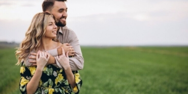 Güçlü kadınların sevilecek en iyi kadınlar olmasının 6 sebebi