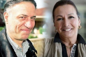 Gül Sunal, eşi Kemal Sunal’ın askerlik anılarını anlattı 'Kimseyle konuşmadan 25 günü tamamladı'