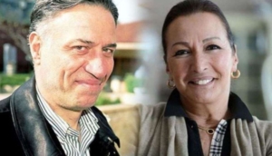 Gül Sunal, eşi Kemal Sunal’ın askerlik anılarını anlattı: 'Kimseyle konuşmadan 25 günü tamamladı'