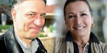 Gül Sunal, eşi Kemal Sunal’ın askerlik anılarını anlattı 'Kimseyle konuşmadan 25 günü tamamladı'