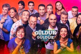 Güldür-Güldür-Show’un-11.-Sezonunun-yayın-tarihi-belli-oldu