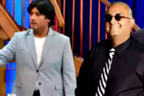 Güldür-Güldür-Show'un-İbrahim'i-Onur-Atilla-son-haliyle-görenleri-şaşırttı!-Verdiği-kilolar-dikkat-çekti
