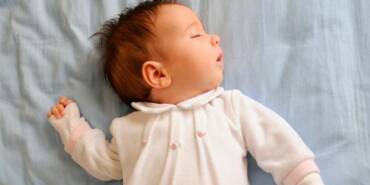 H-harfi-ile-başlayan-Kuran’da-geçen-kız-isimleri-ve-anlamları