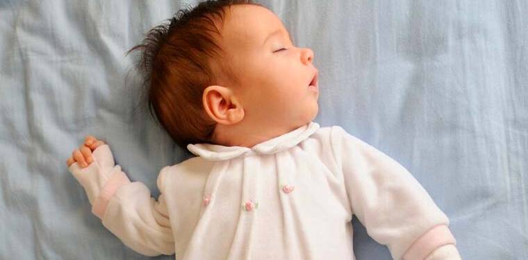 H harfi ile başlayan Kuran’da geçen kız isimleri ve anlamları