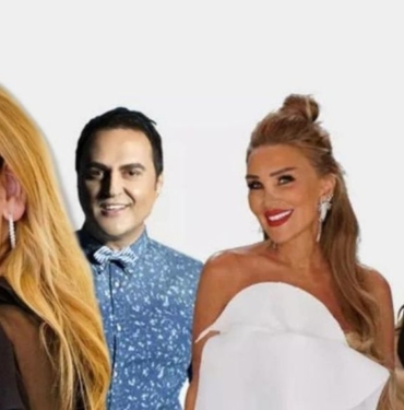 Hadise'nin açtığı dava sonuçlandı Seren Serengil, Bircan Bali ve Arto'ya büyük şok!