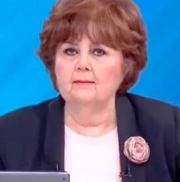 Halk-TV'den-'Ayşenur-Arslan'-kararı--'Programın-sonlandırılması-kararını-aldık'
