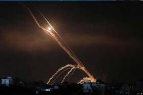 Hizbullah: İsrail'deki saldırılar konusunda tarafsız değiliz 6 Hizbullah--İsrail'deki-saldırılar-konusunda-tarafsız-değiliz