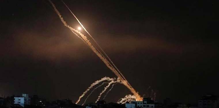 Hizbullah: İsrail’deki saldırılar konusunda tarafsız değiliz