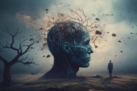 IQ'su-en-yüksek-3-burçlar-ve-özellikleri!-Onlar-adeta-zeka-küpü,-kül-yutmazlar…