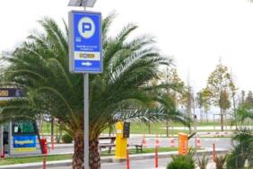 İSPARK-ücretlerine-yapılan-yüzde-57’lik-zam-yürürlüğe-girdi