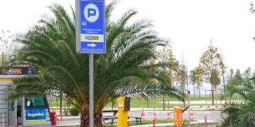 İSPARK-ücretlerine-yapılan-yüzde-57’lik-zam-yürürlüğe-girdi