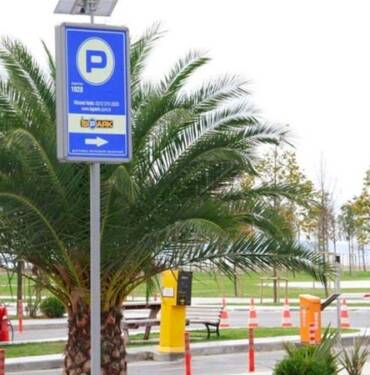 İSPARK-ücretlerine-yapılan-yüzde-57’lik-zam-yürürlüğe-girdi