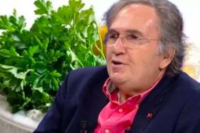 İbrahim Saraçoğlu'ndan mucize kür! Karaciğeri yeniden doğmuş gibi, göbeği dümdüz yapıyor 4 İbrahim-Saraçoğlu'ndan-mucize-kür!-Karaciğeri-yeniden-doğmuş-gibi,-göbeği-dümdüz-yapıyor-1