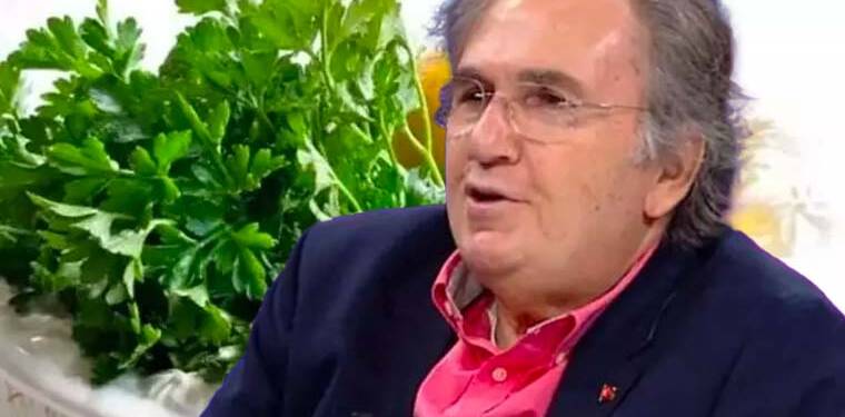 İbrahim Saraçoğlu’ndan mucize kür! Karaciğeri yeniden doğmuş gibi, göbeği dümdüz yapıyor