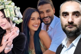 İsmail Saymaz'dan Dilan Polat ve Engin Polat’a operasyon yapılabilir iddiası
