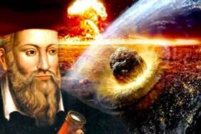 İsrail ile Filistin arasındaki çatışmalar, akıllara Nostradamus'un tüyler ürperten kehanetini getirdi! 7 İsrail-ile-Filistin-arasındaki-çatışmalar,-akıllara-Nostradamus'un-tüyler-ürperten-kehanetini-getirdi!