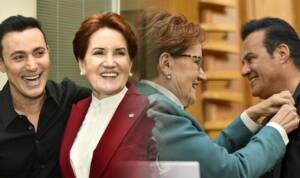 _İyi-Parti'nin-seçim-müzikleri-Mustafa-Sandal-ve-Hakan-Peker'e-emanet