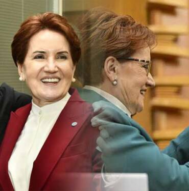 _İyi-Parti'nin-seçim-müzikleri-Mustafa-Sandal-ve-Hakan-Peker'e-emanet