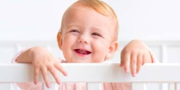 K-harfi-ile-başlayan-Kuran’da-geçen-kız-isimleri-ve-anlamları