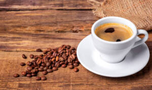Kahvenin yaraları nelerdir? Çok kahve içmenin zararları