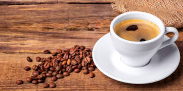 Kahvenin-yaraları-nelerdir--Çok-kahve-içmenin-zararları